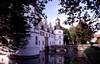 Schloß Neuhaus Schloß Neuhaus